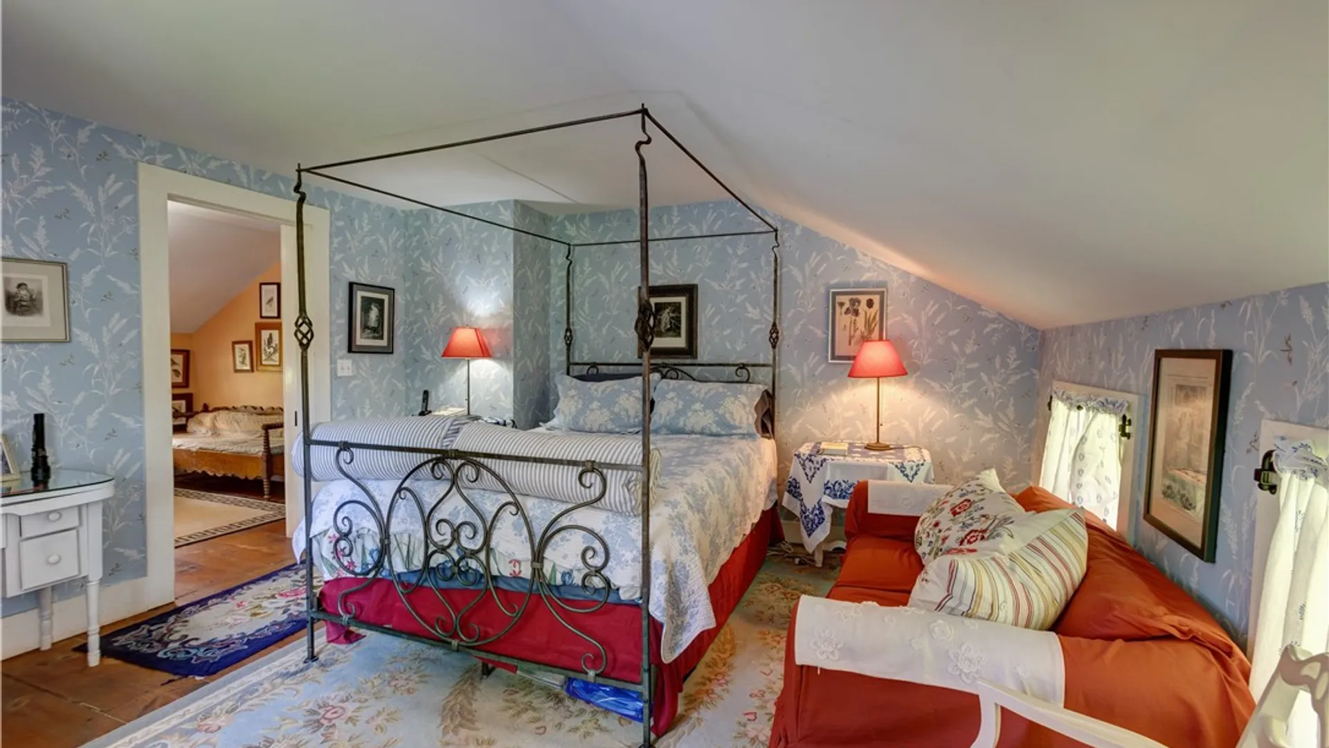 Property at 766 Mountain Brook Road, Bovina, NY 13740 41