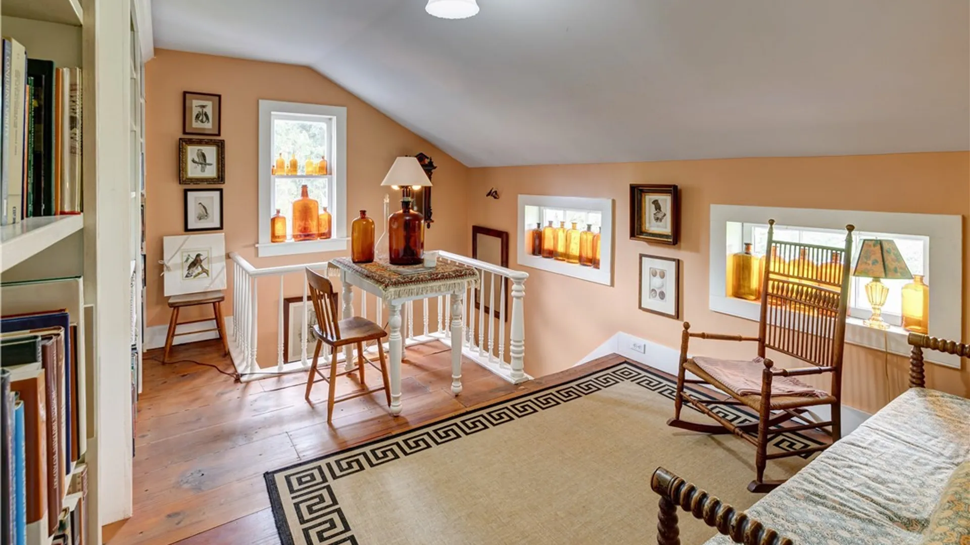 Property at 766 Mountain Brook Road, Bovina, NY 13740 42