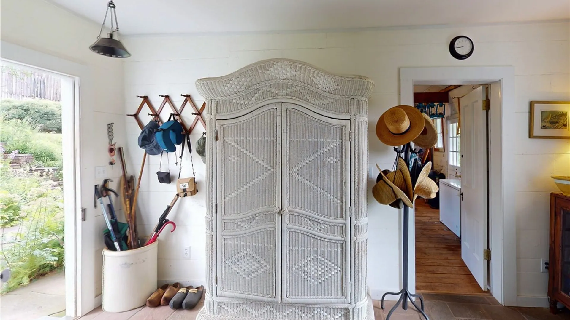 Property at 766 Mountain Brook Road, Bovina, NY 13740 43