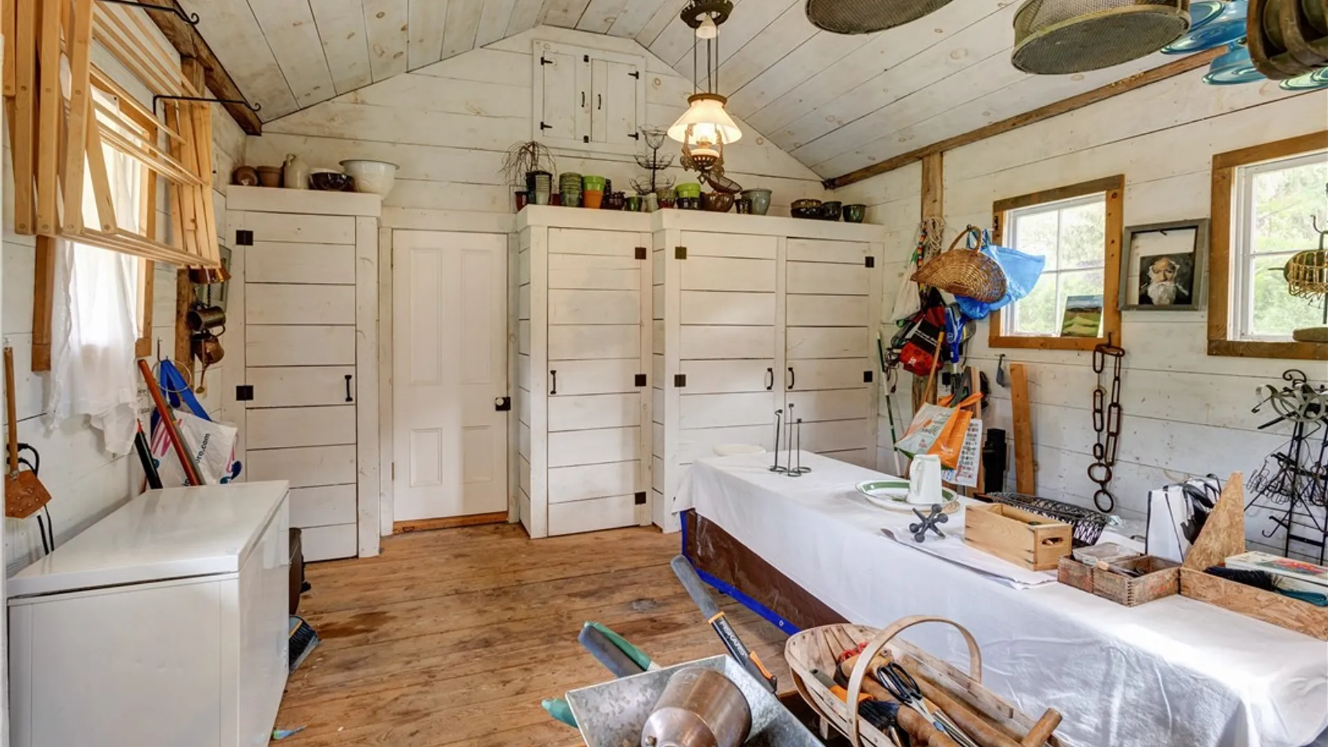 Property at 766 Mountain Brook Road, Bovina, NY 13740 45