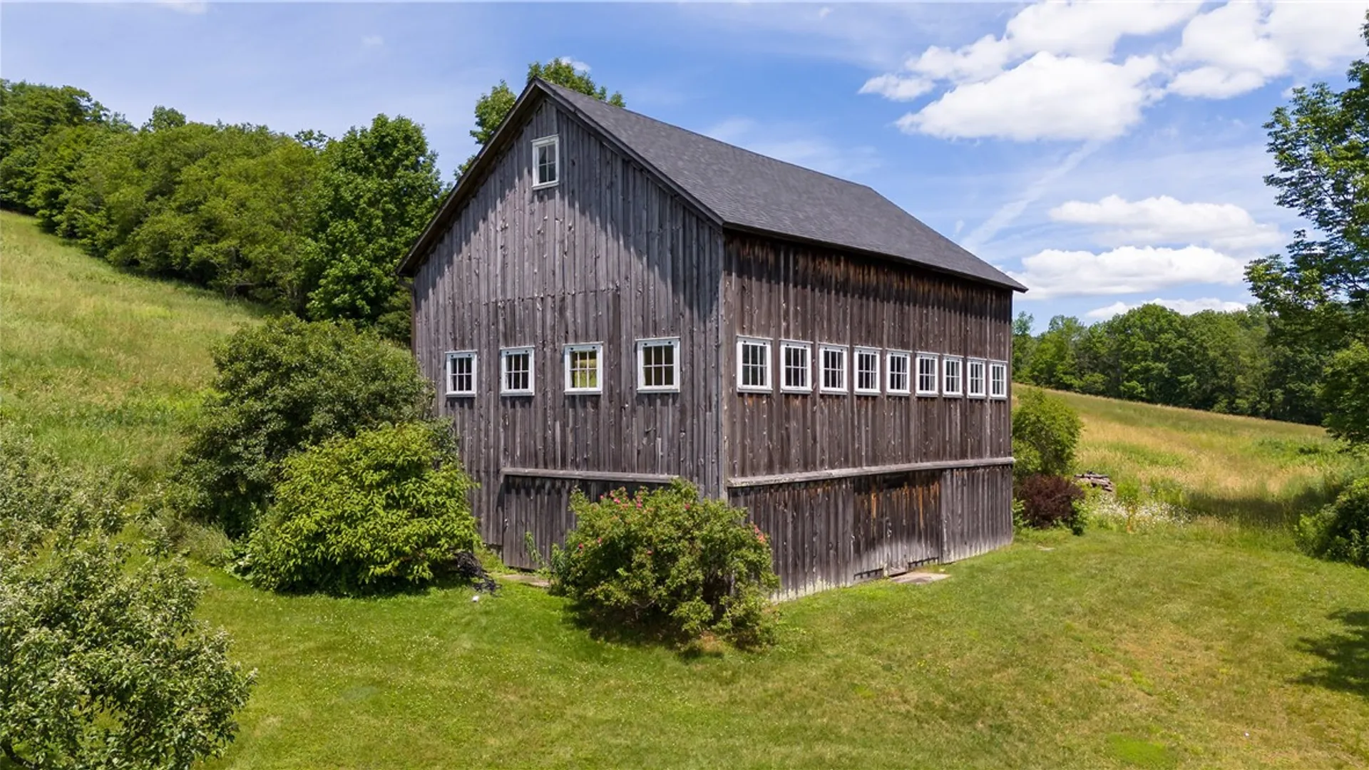 Property at 766 Mountain Brook Road, Bovina, NY 13740 47