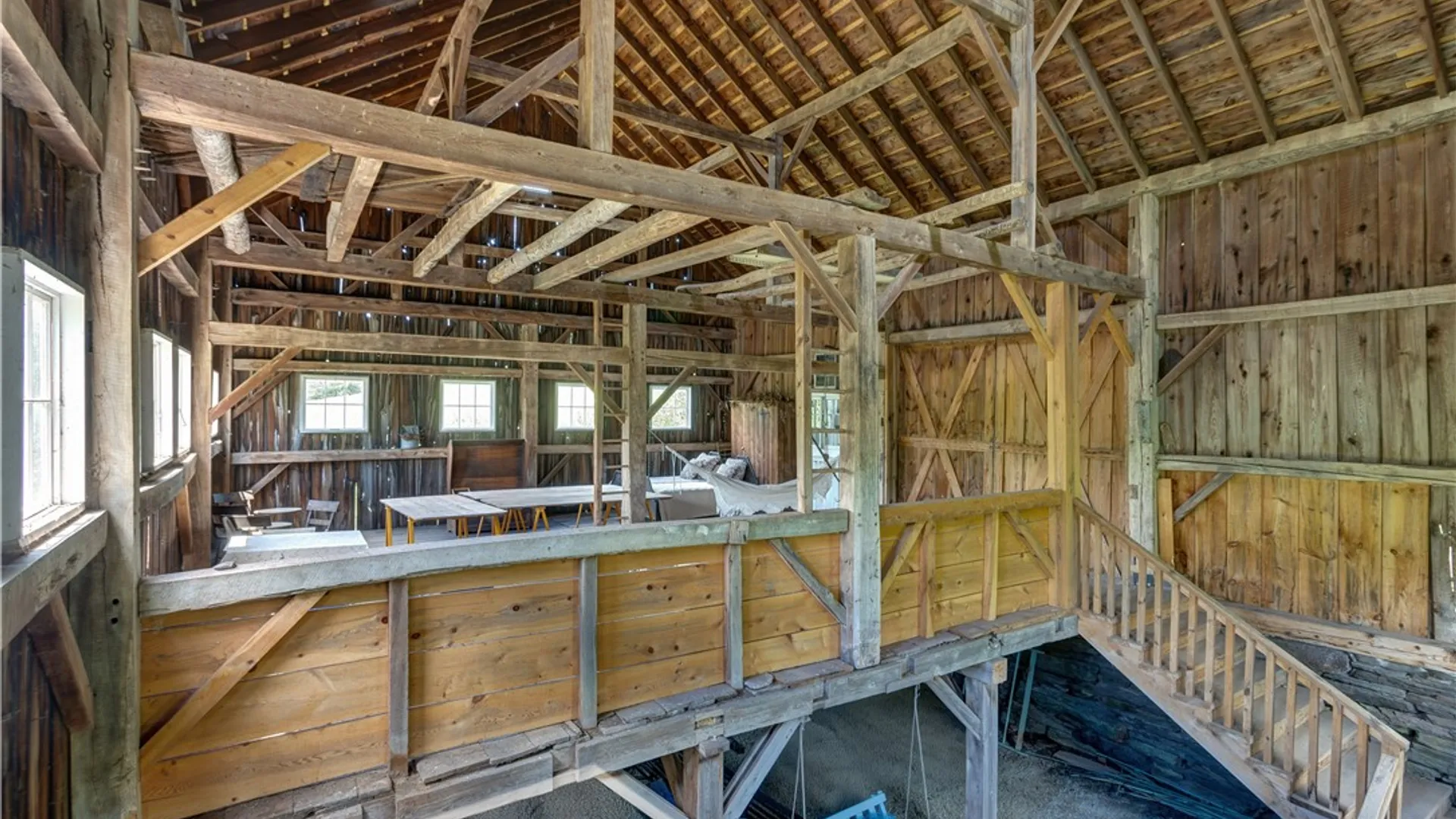 Property at 766 Mountain Brook Road, Bovina, NY 13740 48