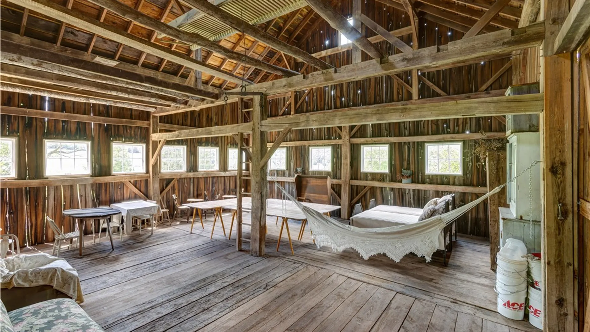 Property at 766 Mountain Brook Road, Bovina, NY 13740 49