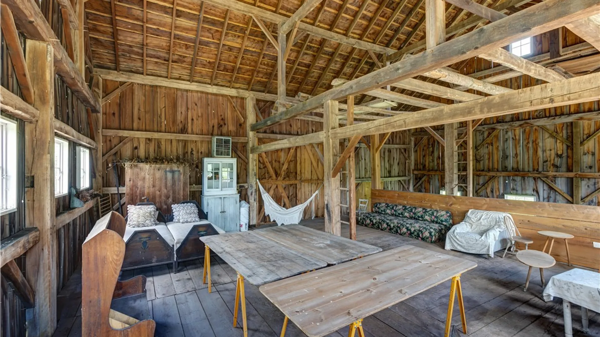 Property at 766 Mountain Brook Road, Bovina, NY 13740 50