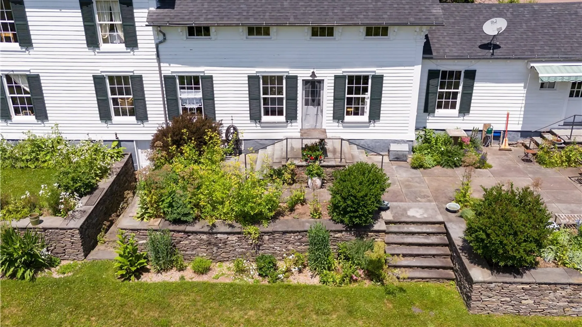 Property at 766 Mountain Brook Road, Bovina, NY 13740 6