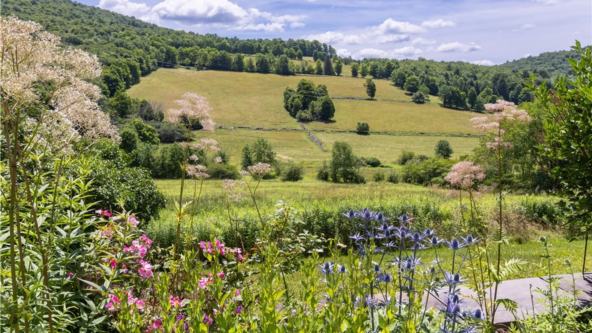 Property at 766 Mountain Brook Road, Bovina, NY 13740 7