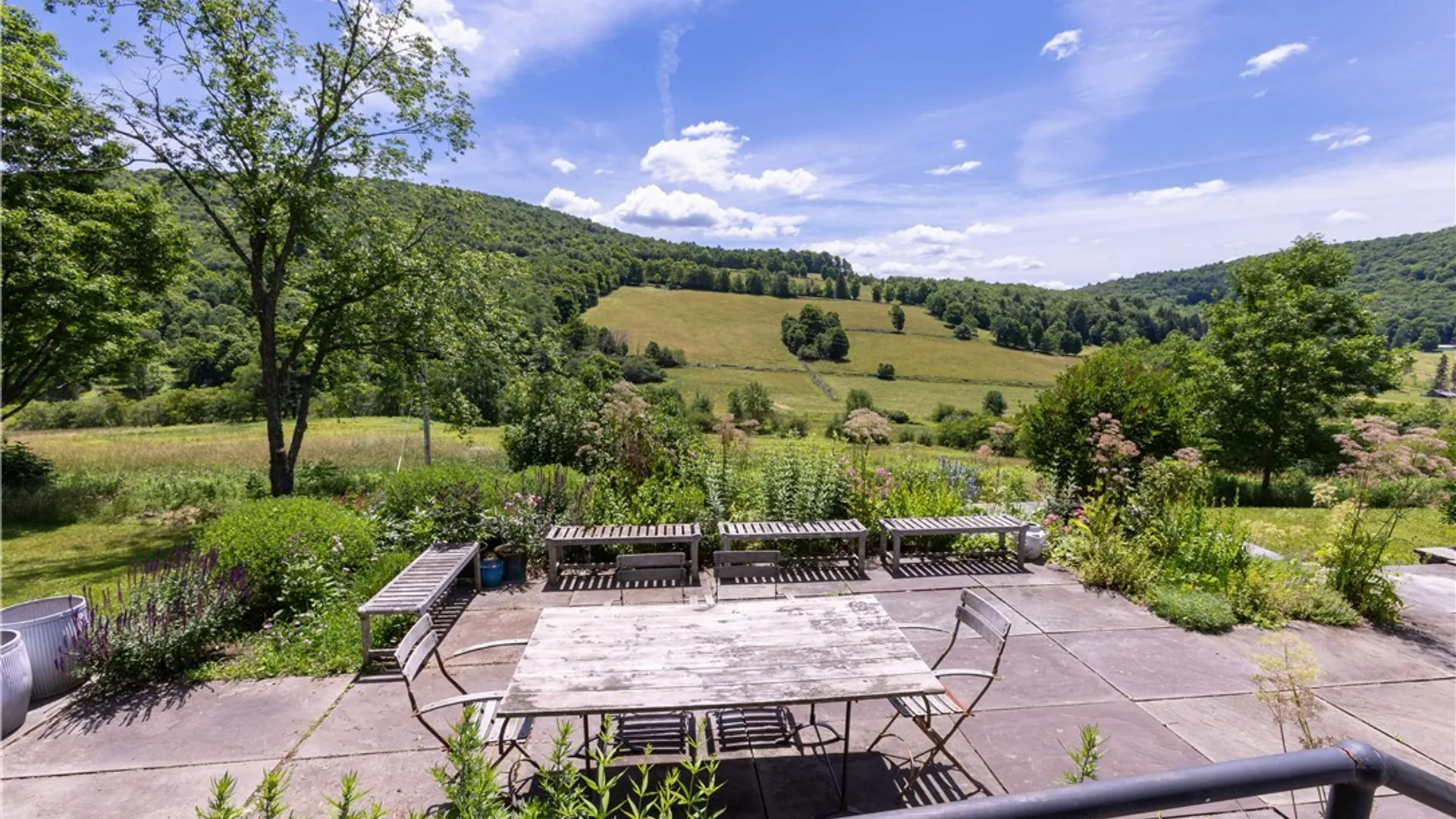 Property at 766 Mountain Brook Road, Bovina, NY 13740 8