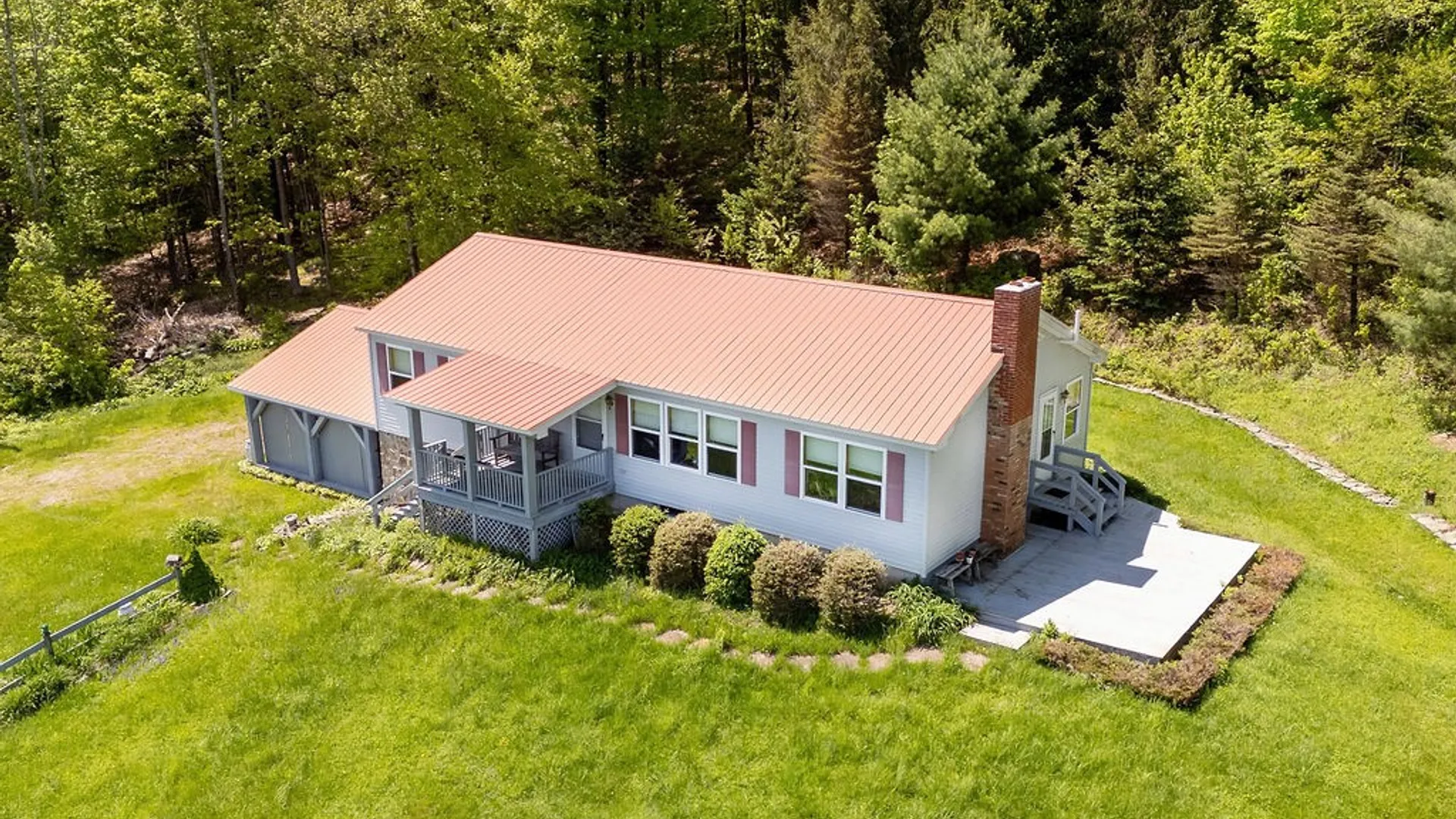 Property at 0 Undisclosed Address, Andes, NY 13731 10