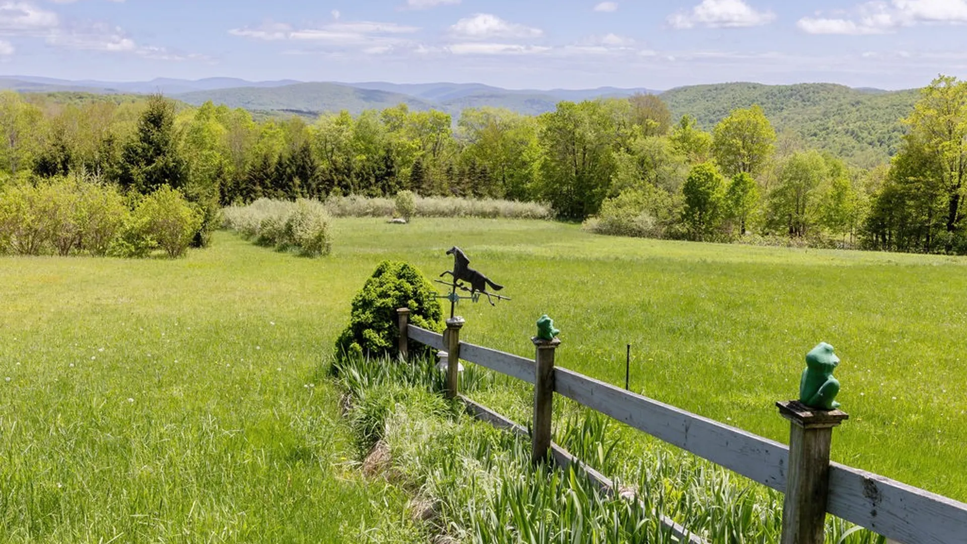 Property at 0 Undisclosed Address, Andes, NY 13731 11