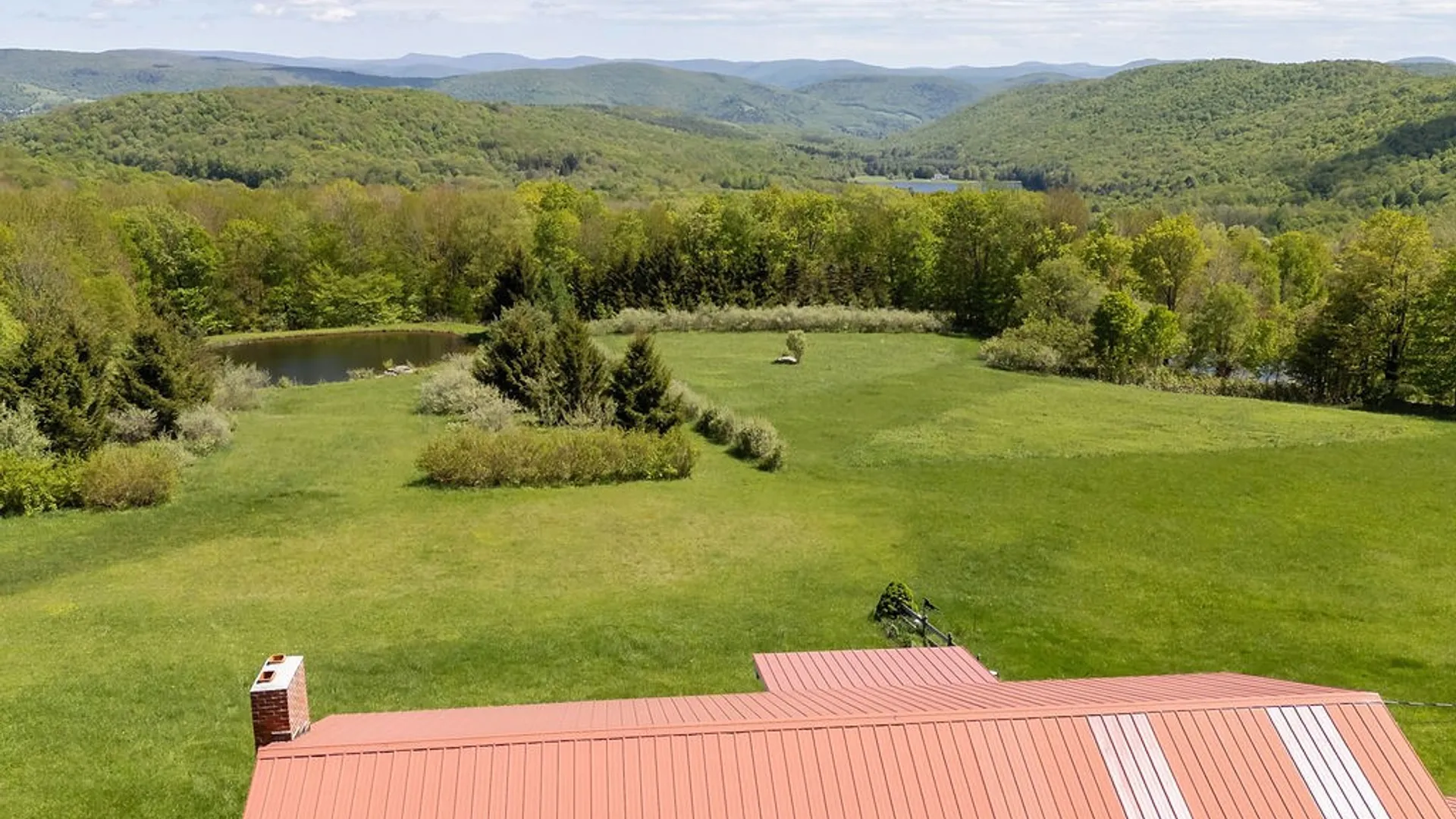 Property at 0 Undisclosed Address, Andes, NY 13731 13