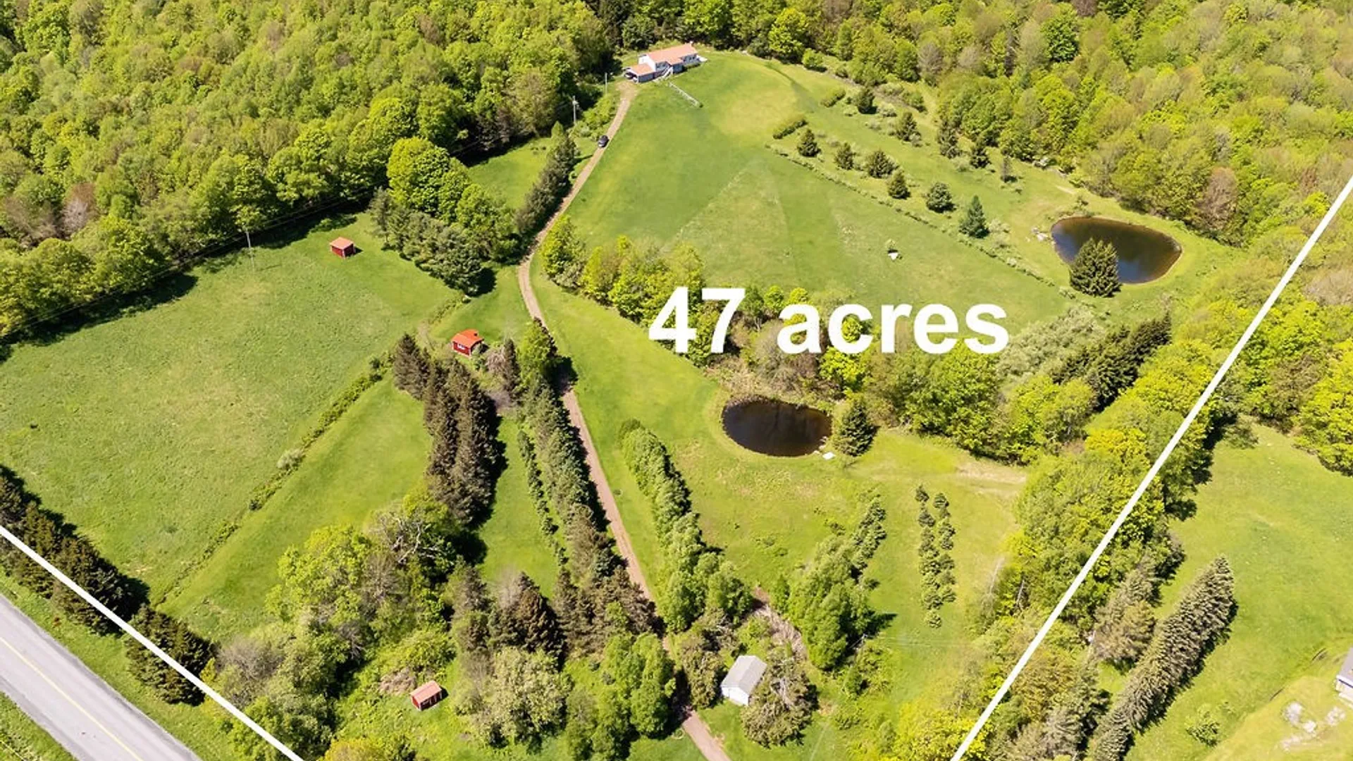 Property at 0 Undisclosed Address, Andes, NY 13731 18