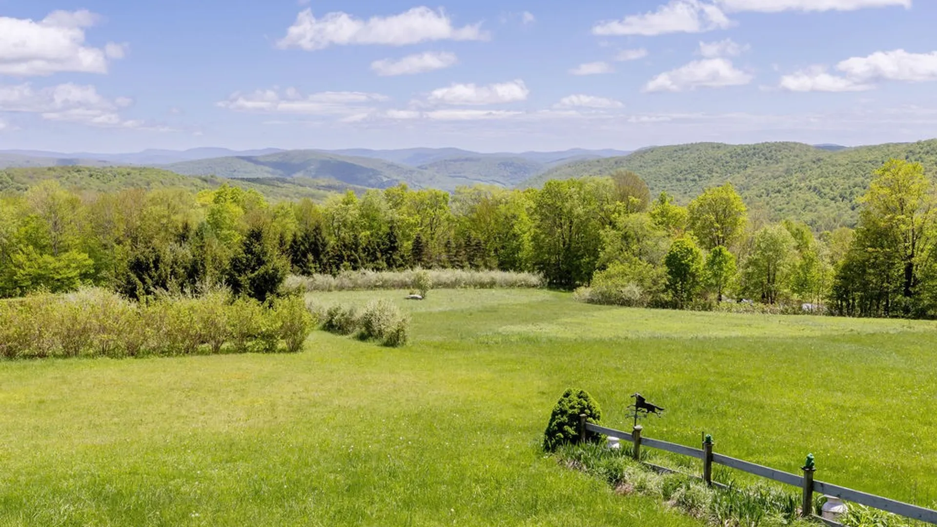 Property at 0 Undisclosed Address, Andes, NY 13731 2