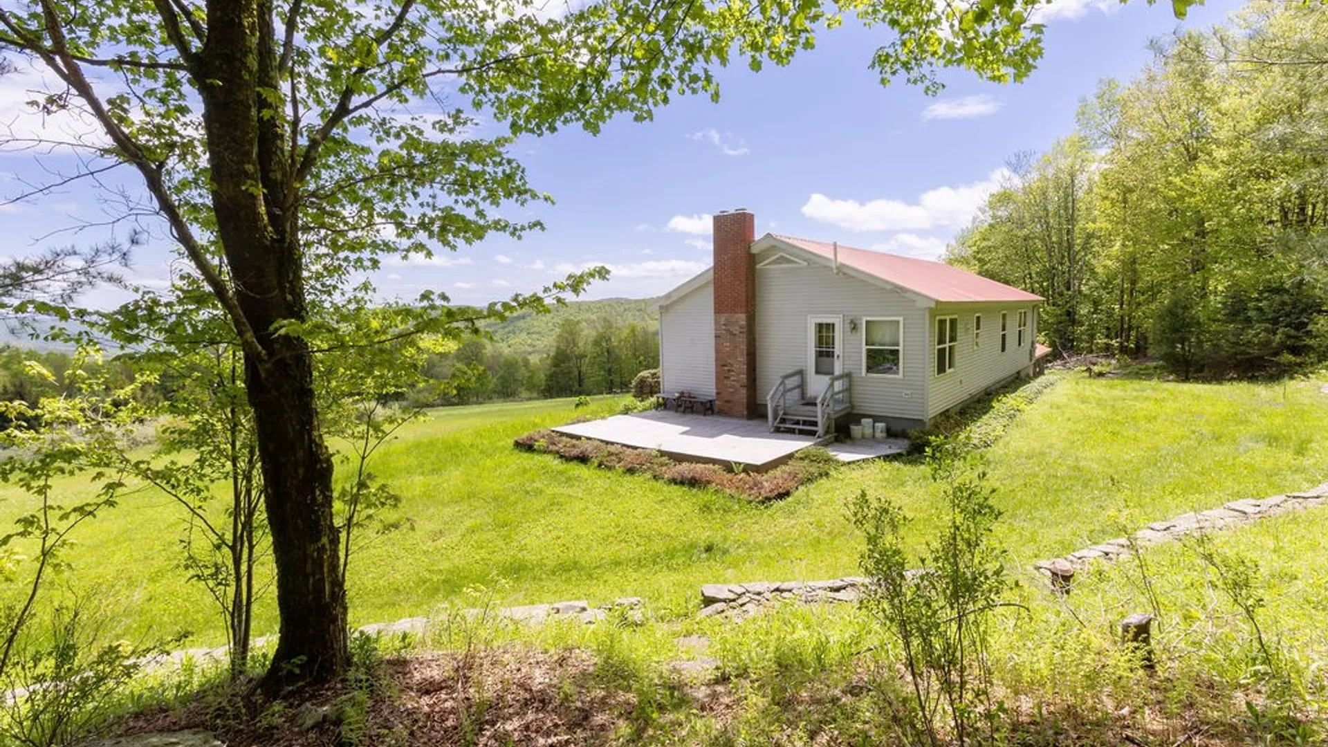 Property at 0 Undisclosed Address, Andes, NY 13731 21