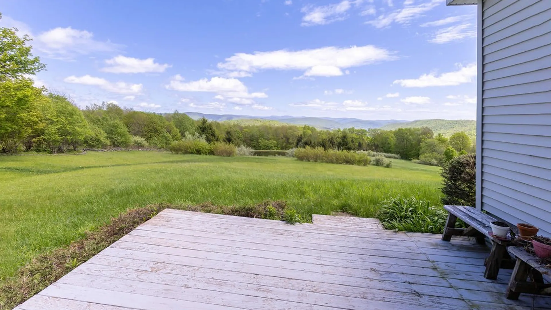 Property at 0 Undisclosed Address, Andes, NY 13731 22