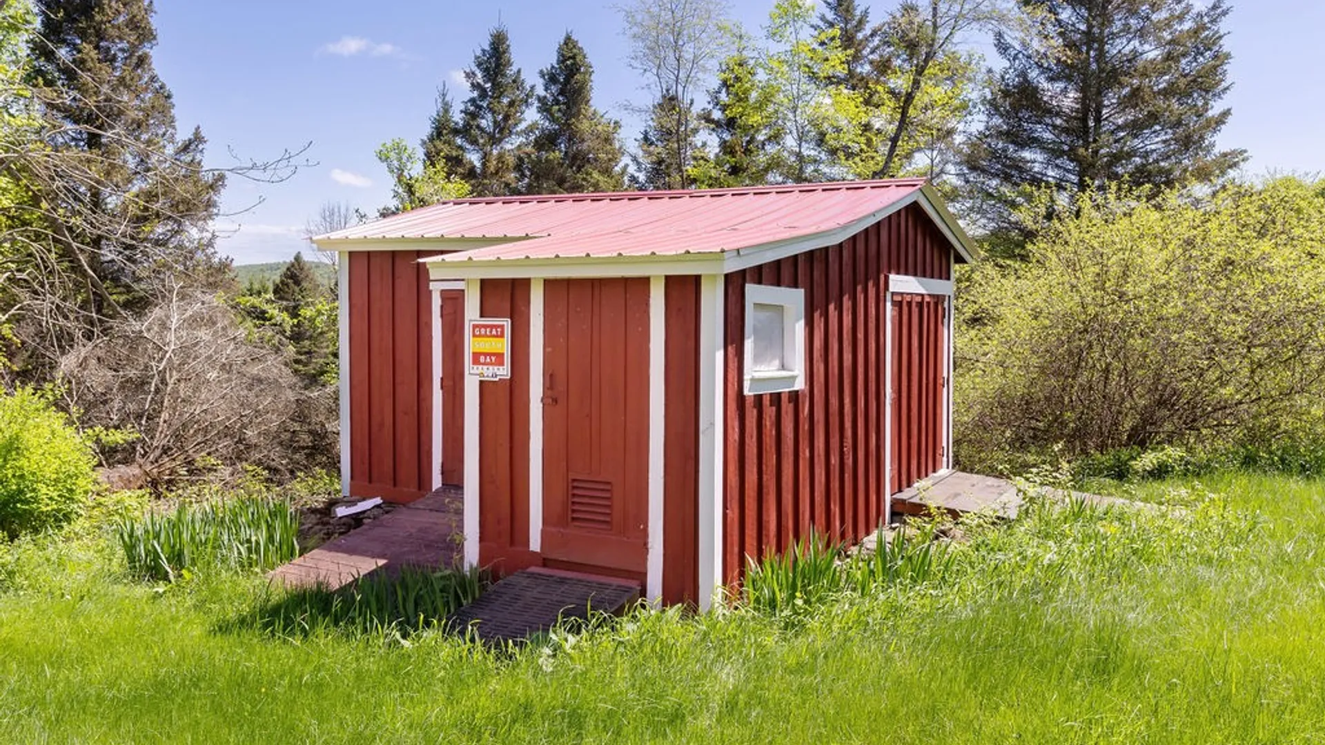 Property at 0 Undisclosed Address, Andes, NY 13731 24