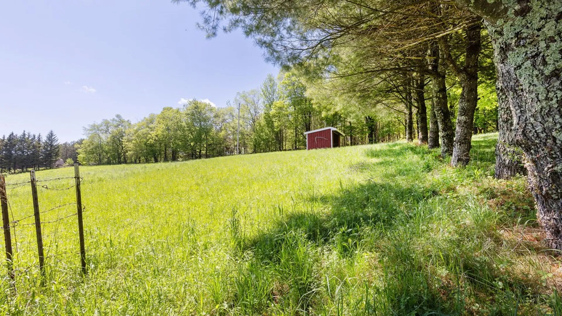 Property at 0 Undisclosed Address, Andes, NY 13731 25