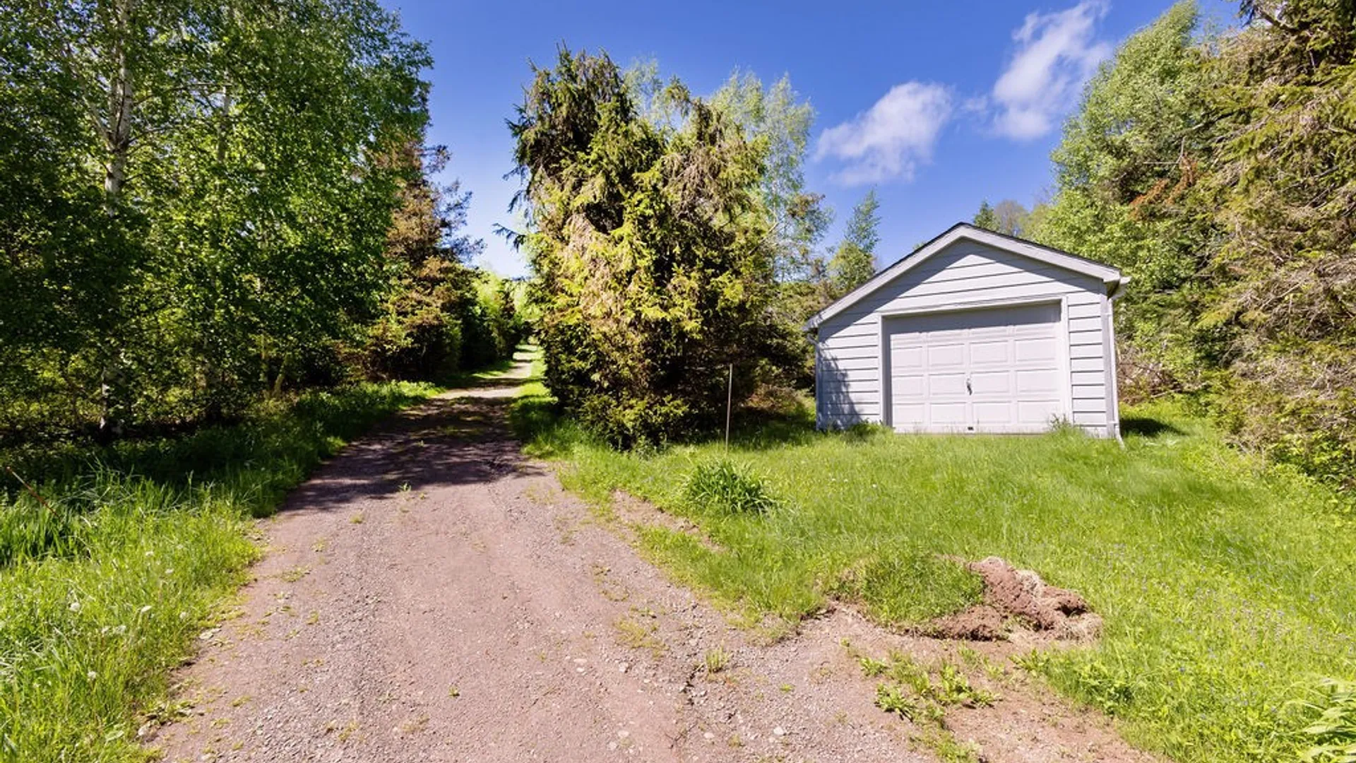 Property at 0 Undisclosed Address, Andes, NY 13731 26