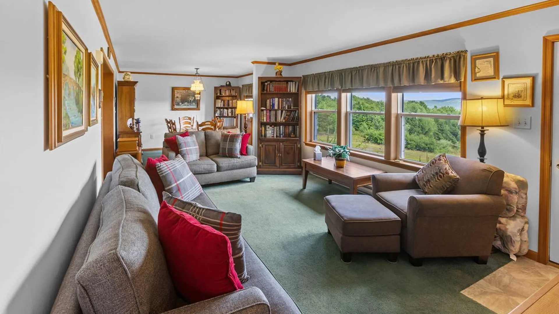 Property at 0 Undisclosed Address, Andes, NY 13731 28