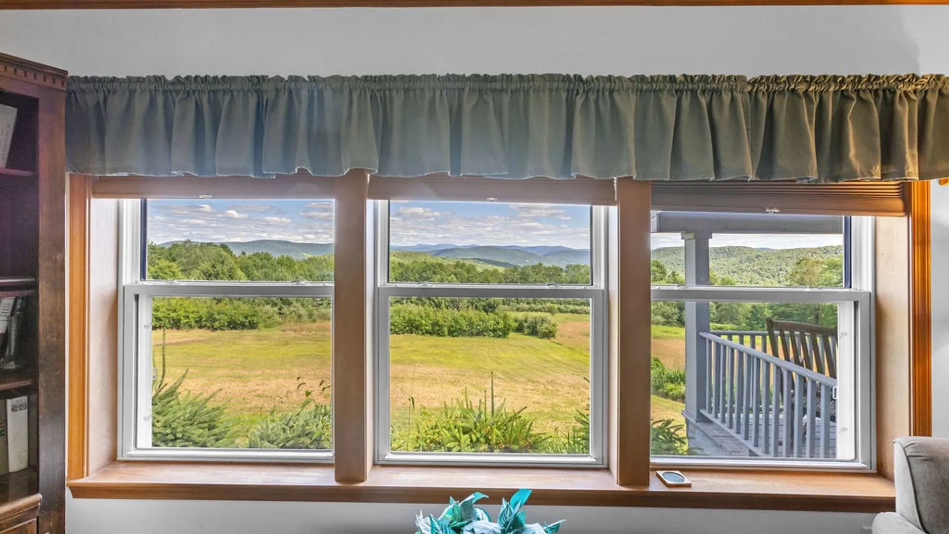 Property at 0 Undisclosed Address, Andes, NY 13731 29