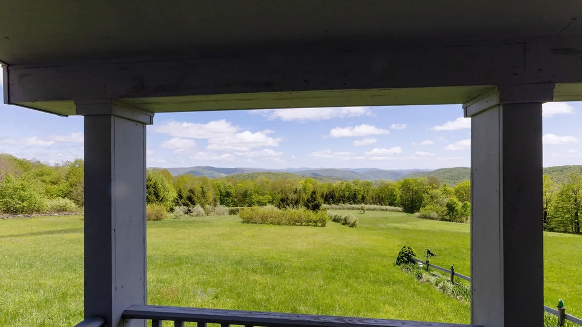 Property at 0 Undisclosed Address, Andes, NY 13731 3