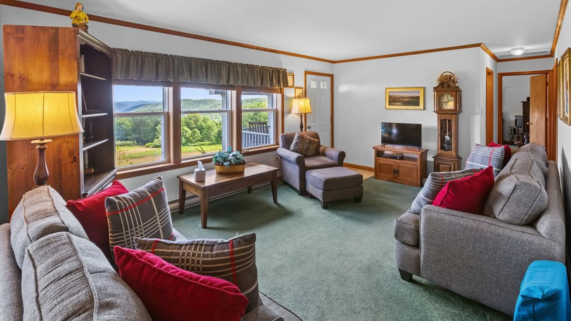 Property at 0 Undisclosed Address, Andes, NY 13731 30