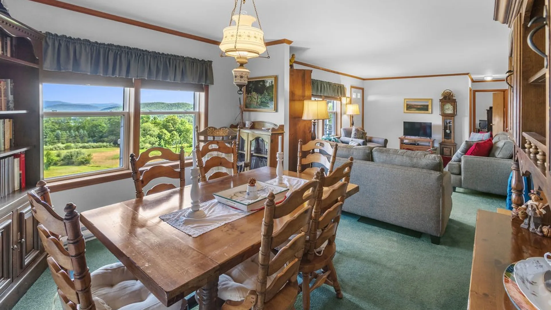 Property at 0 Undisclosed Address, Andes, NY 13731 31