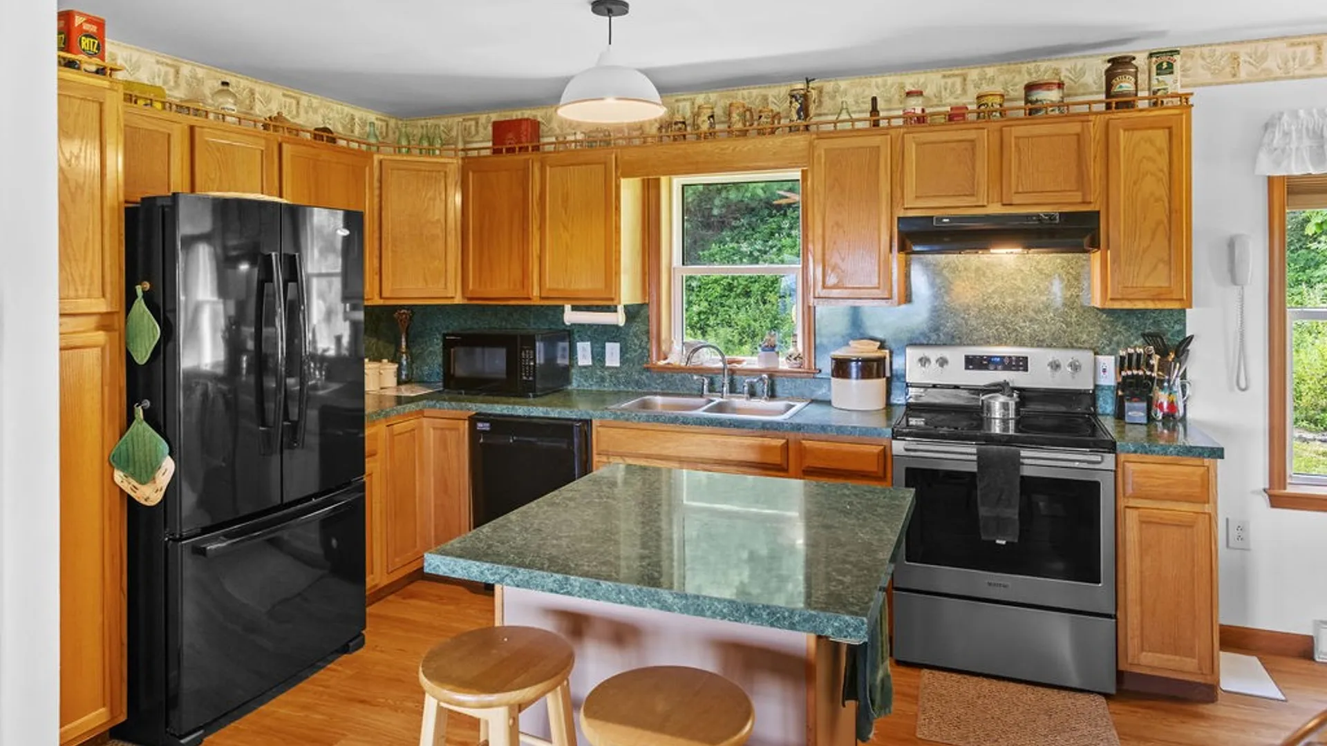 Property at 0 Undisclosed Address, Andes, NY 13731 32