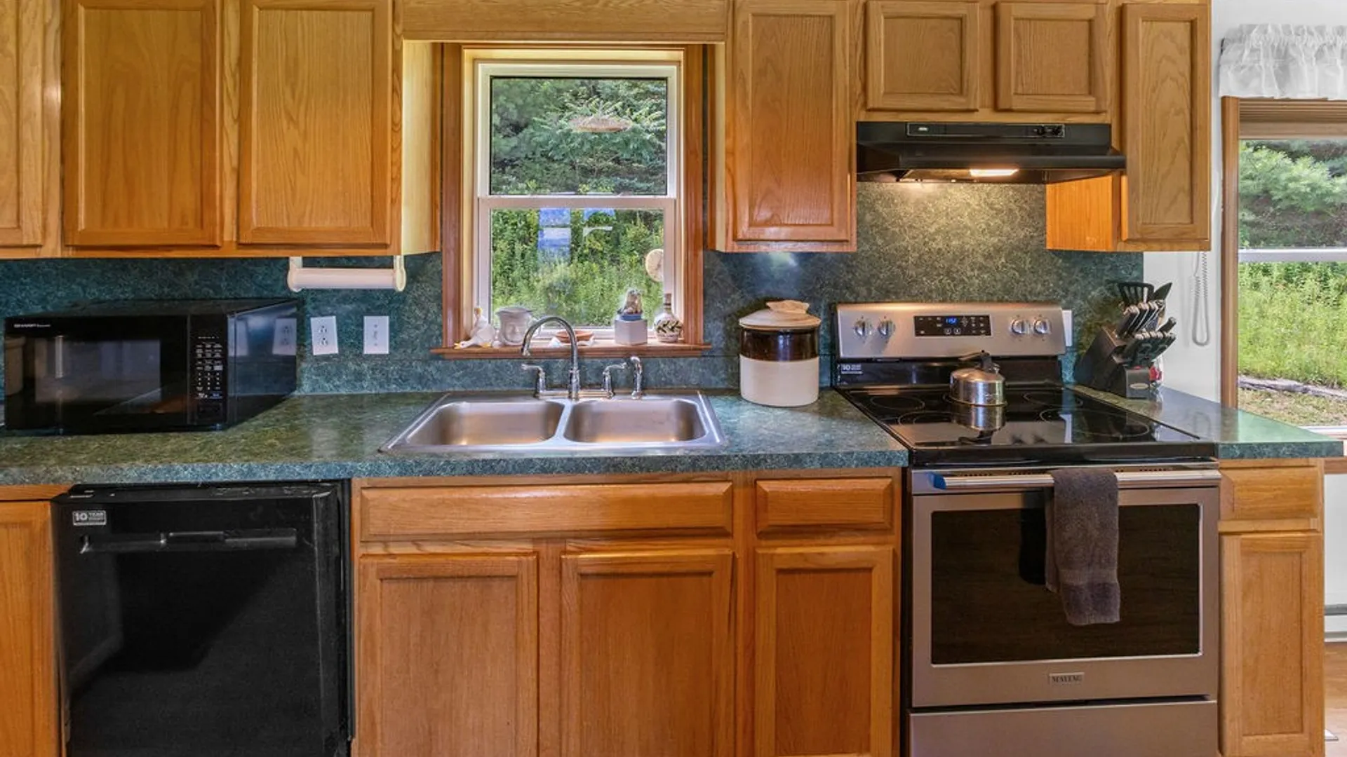 Property at 0 Undisclosed Address, Andes, NY 13731 33