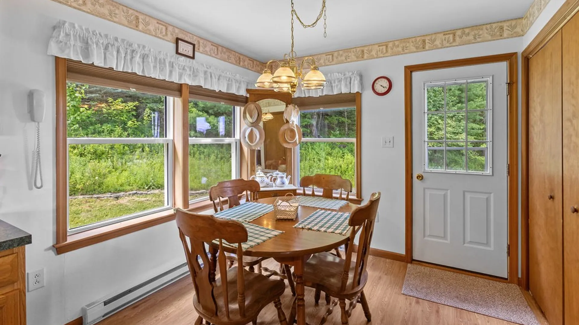 Property at 0 Undisclosed Address, Andes, NY 13731 34