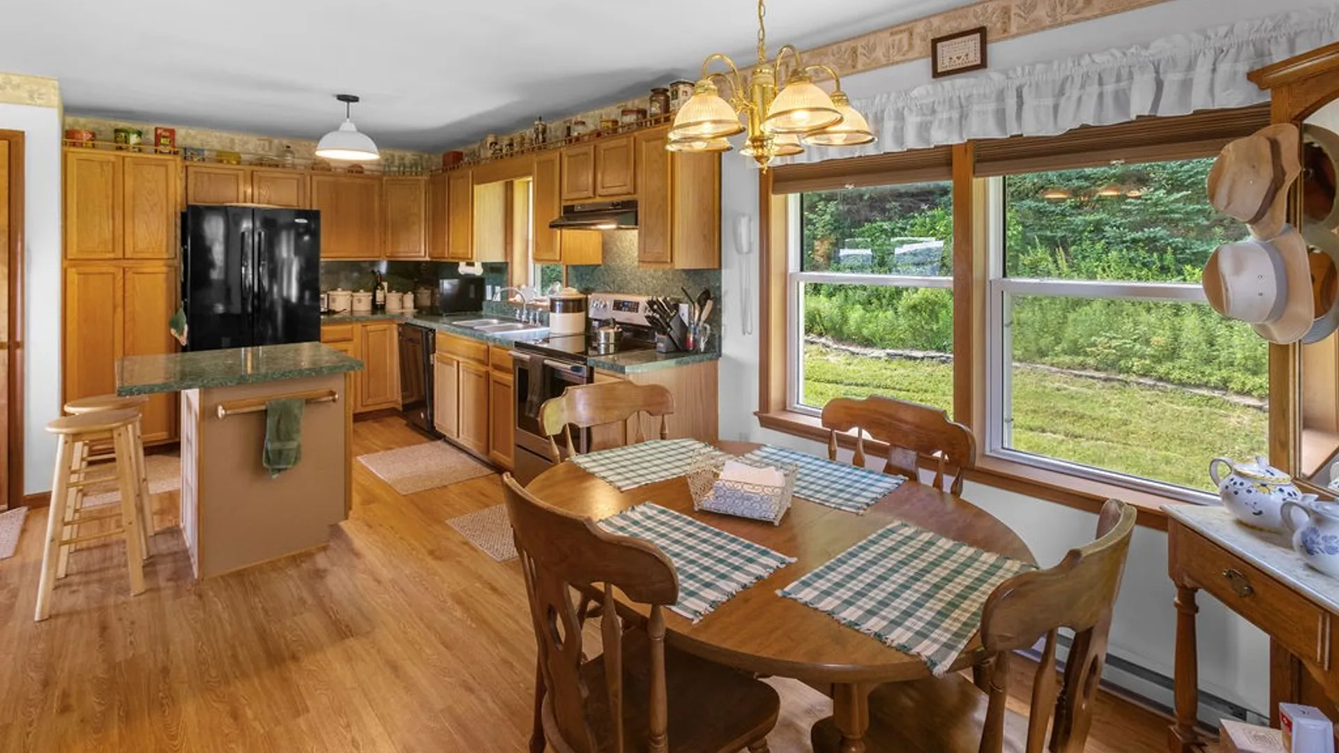 Property at 0 Undisclosed Address, Andes, NY 13731 35
