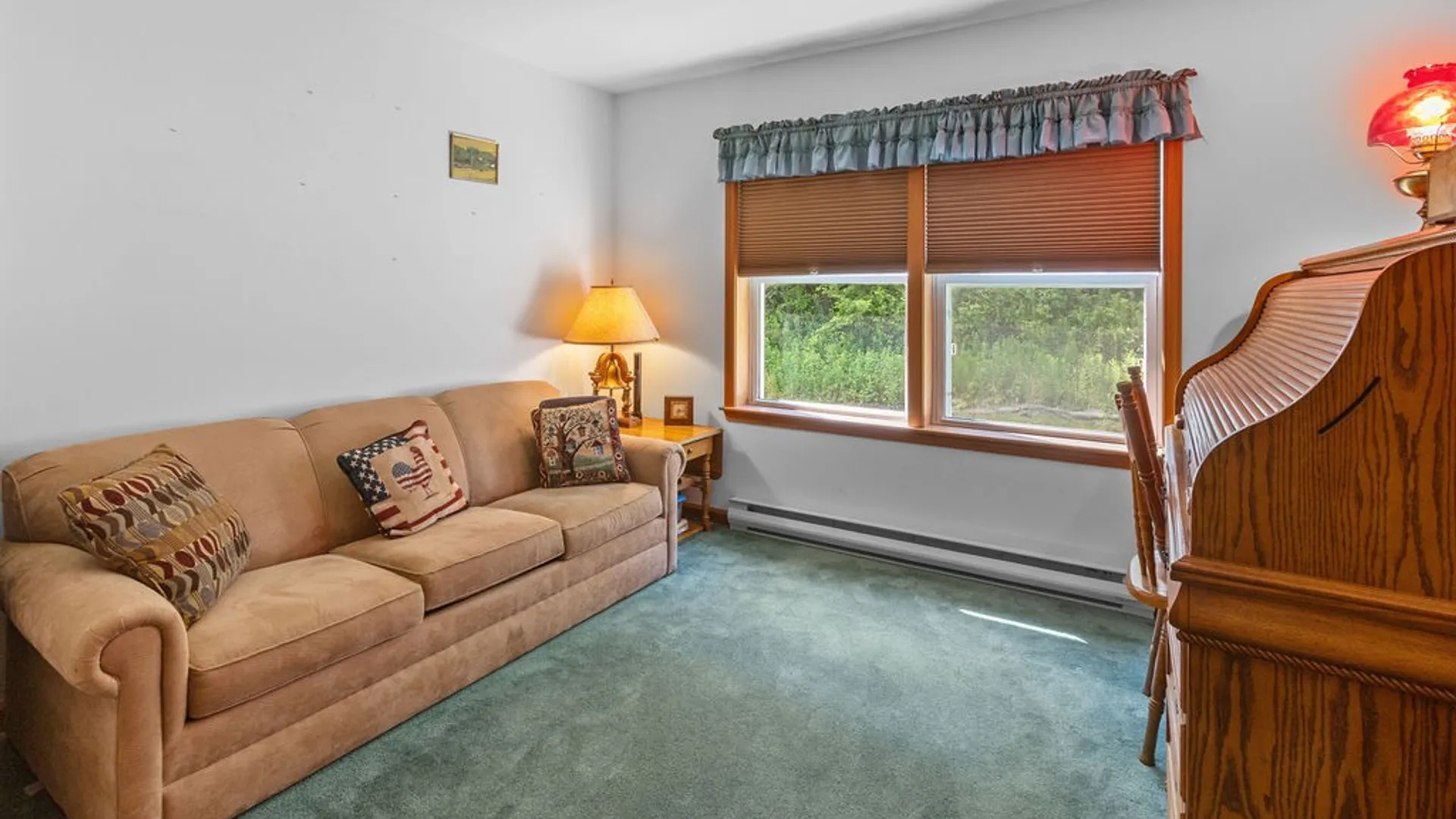 Property at 0 Undisclosed Address, Andes, NY 13731 36