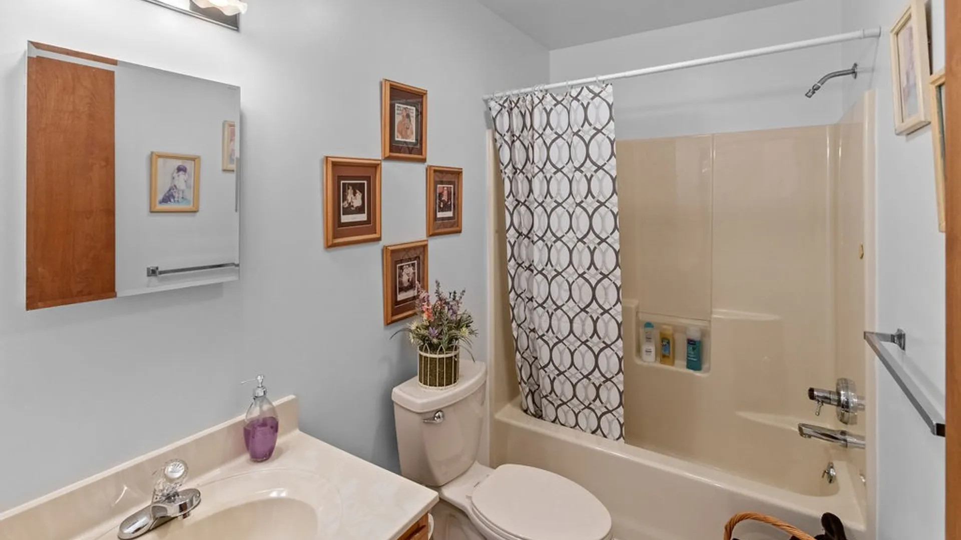 Property at 0 Undisclosed Address, Andes, NY 13731 37