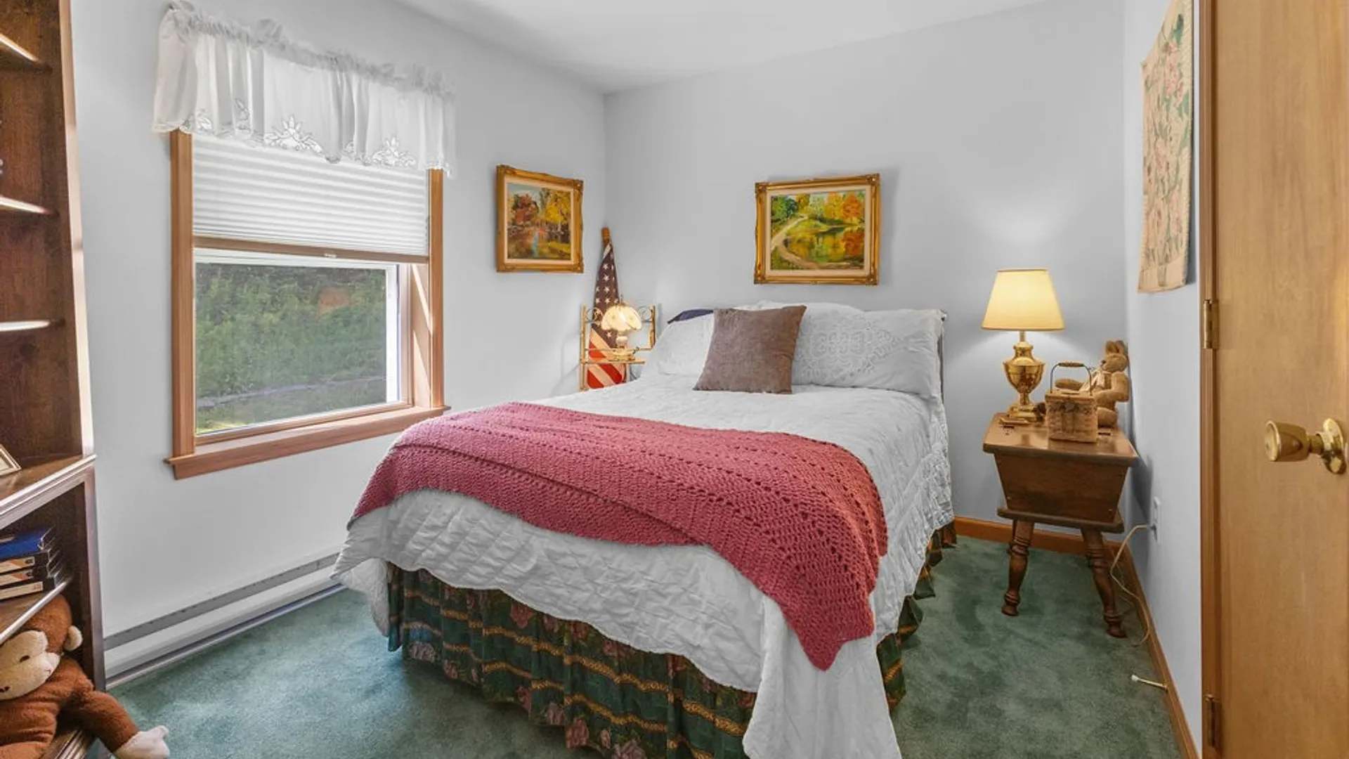 Property at 0 Undisclosed Address, Andes, NY 13731 38