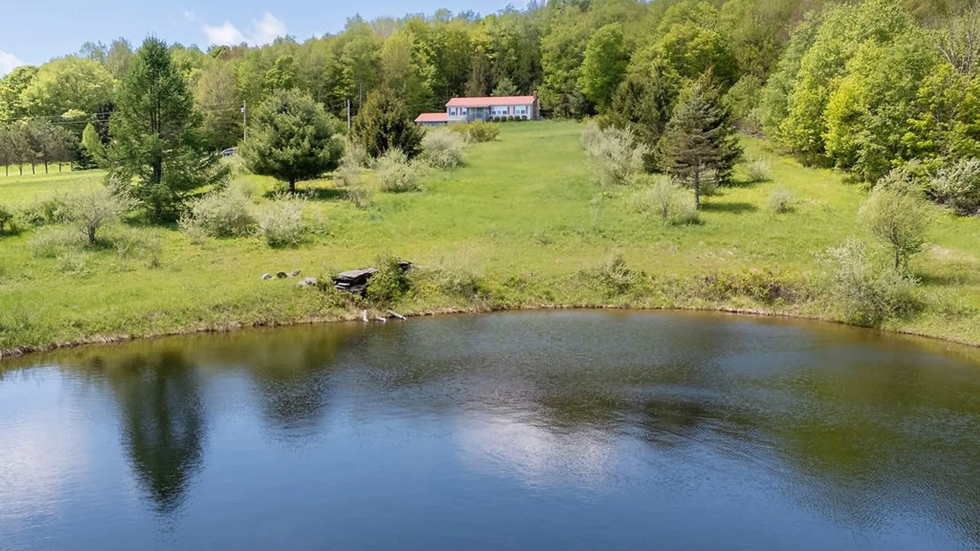 Property at 0 Undisclosed Address, Andes, NY 13731 4