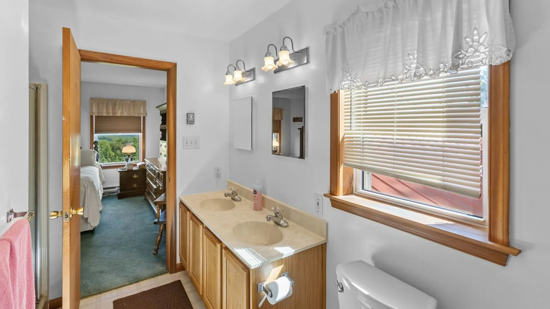 Property at 0 Undisclosed Address, Andes, NY 13731 40