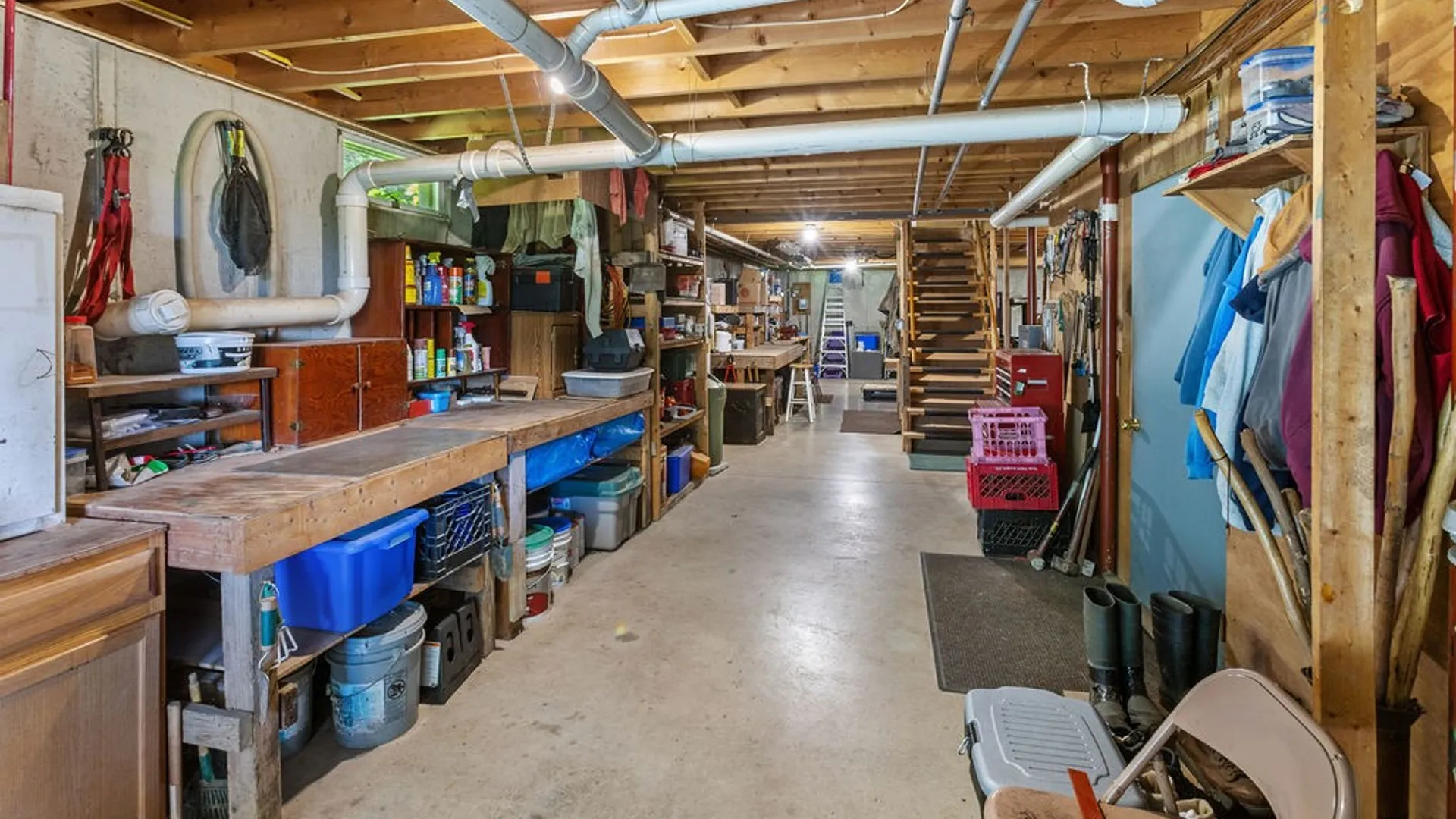 Property at 0 Undisclosed Address, Andes, NY 13731 43