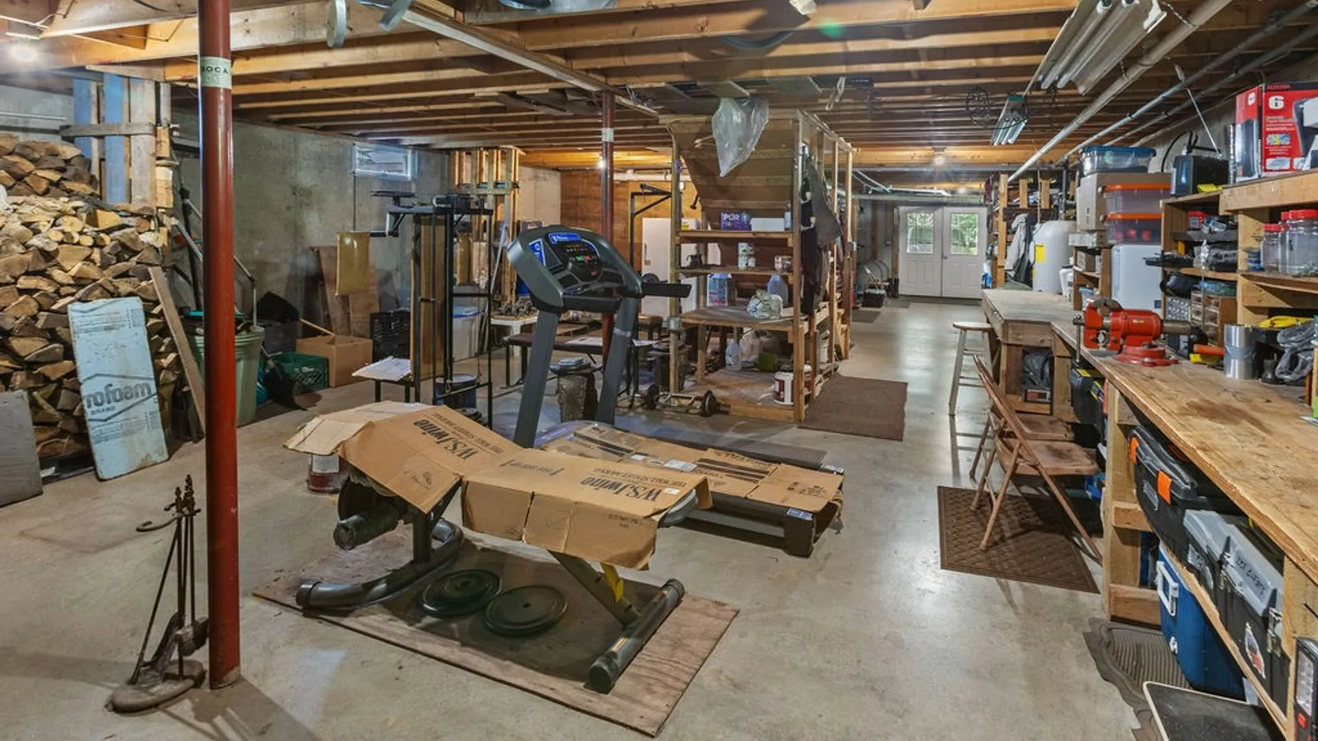 Property at 0 Undisclosed Address, Andes, NY 13731 44