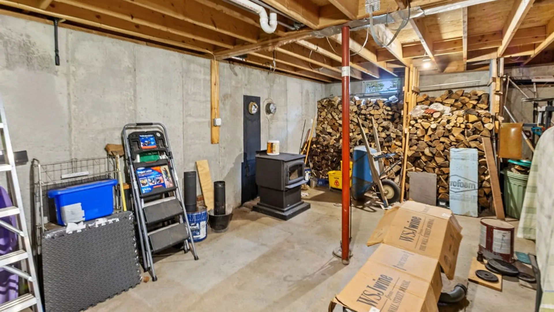 Property at 0 Undisclosed Address, Andes, NY 13731 45