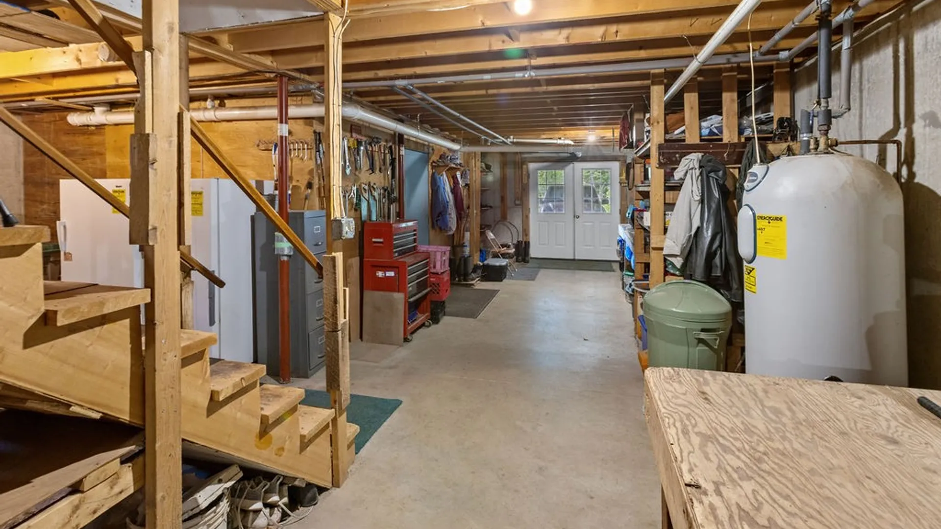 Property at 0 Undisclosed Address, Andes, NY 13731 46