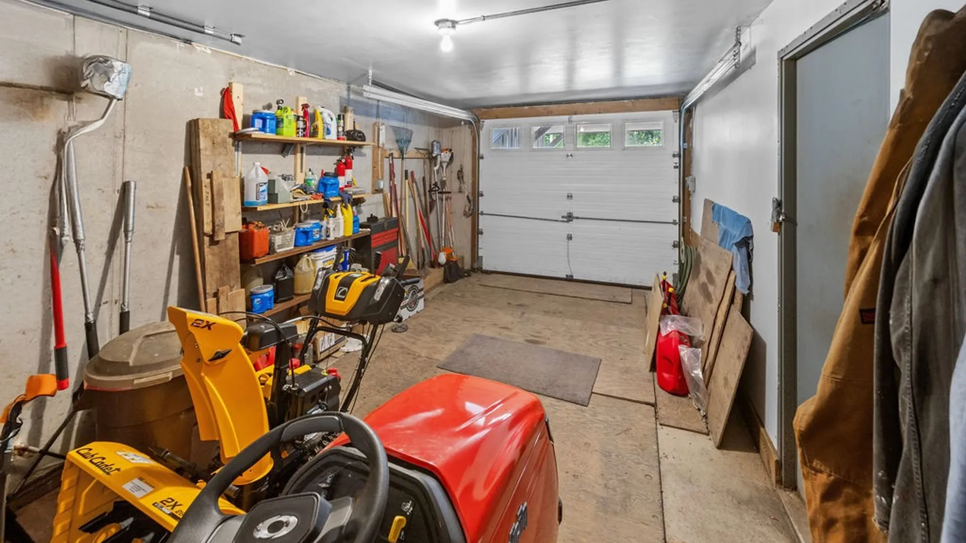 Property at 0 Undisclosed Address, Andes, NY 13731 47
