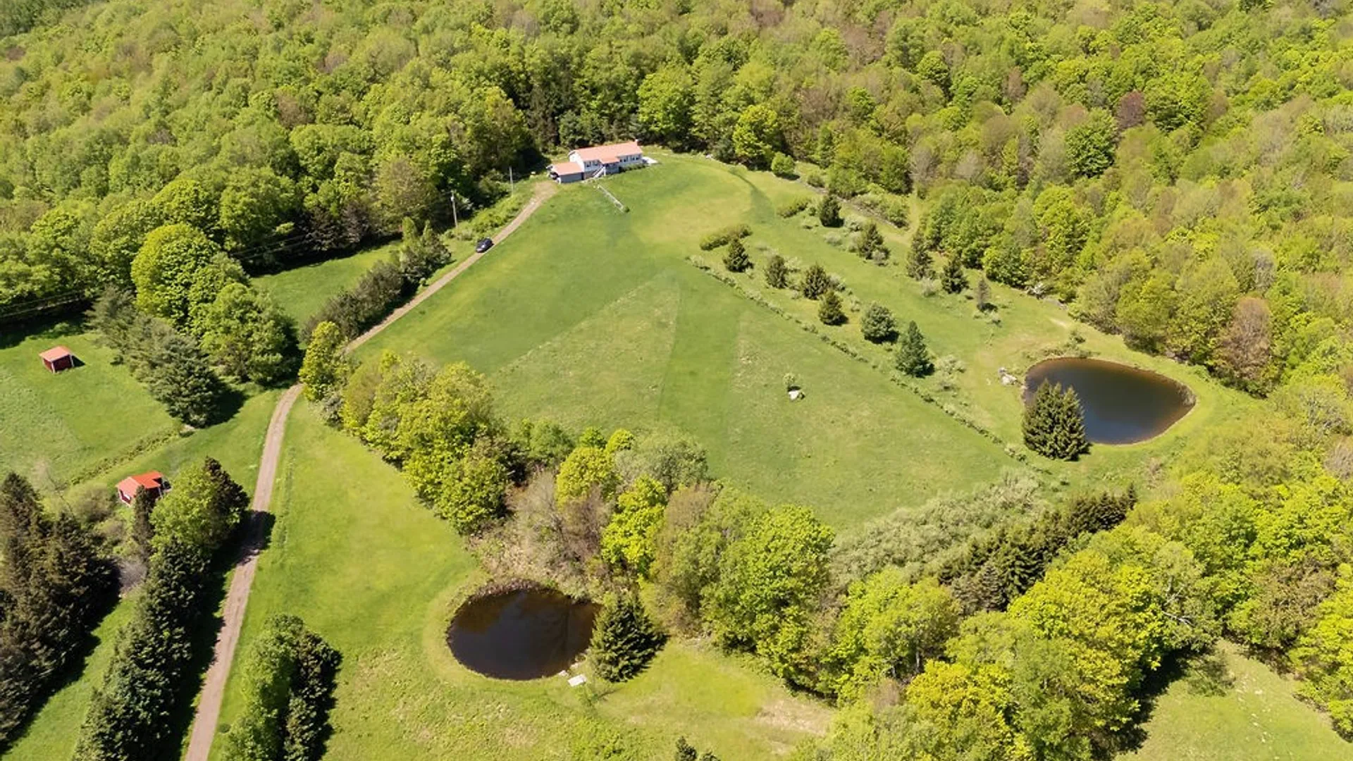 Property at 0 Undisclosed Address, Andes, NY 13731 7