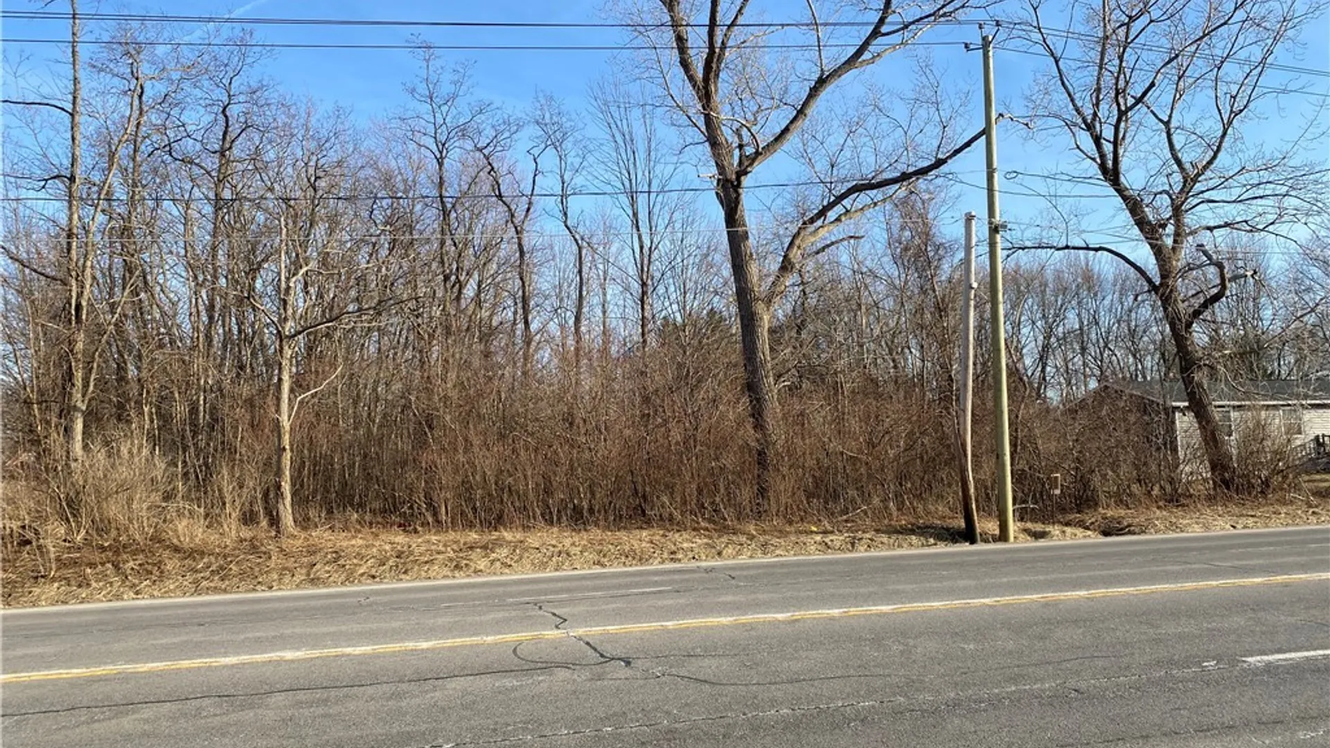 Property at 10669 Erie Road, Brant, NY 14027 11