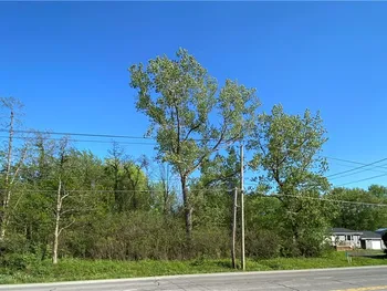 10669 Erie Road, Brant, NY 14027