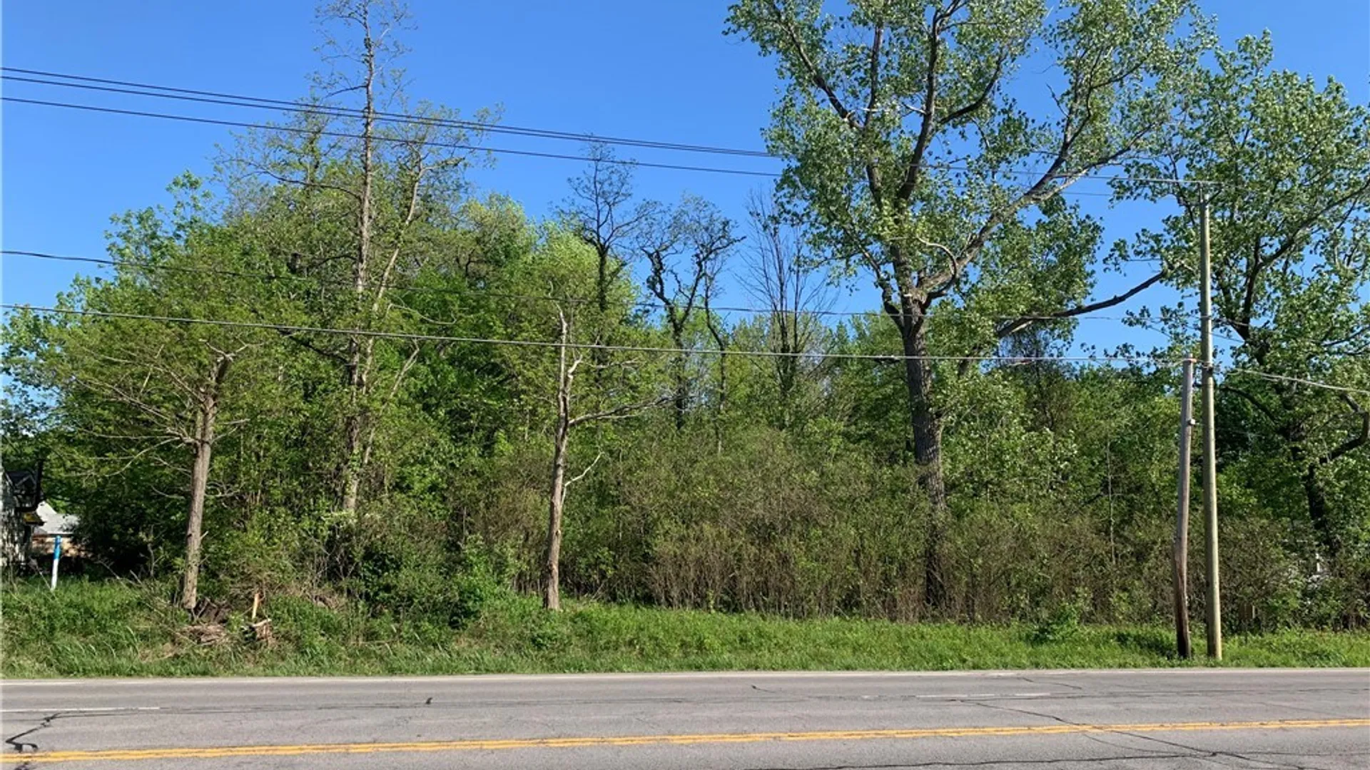 Property at 10669 Erie Road, Brant, NY 14027 3