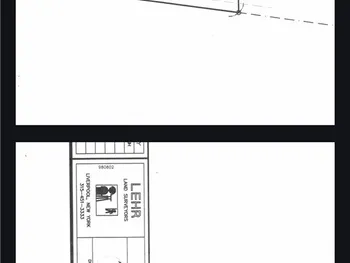 Property at Lot 1 Elderberry Lane, Hastings, NY 13036