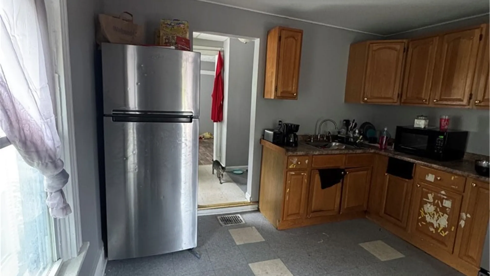 Property at 127 Maryland Street, Rochester, NY 14613 11