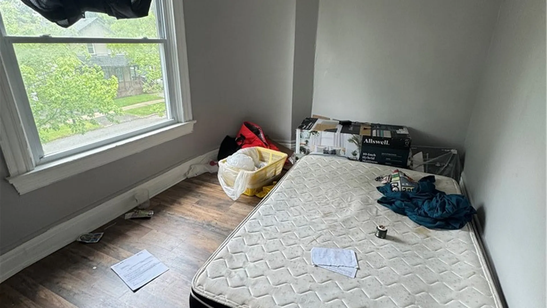 Property at 127 Maryland Street, Rochester, NY 14613 12