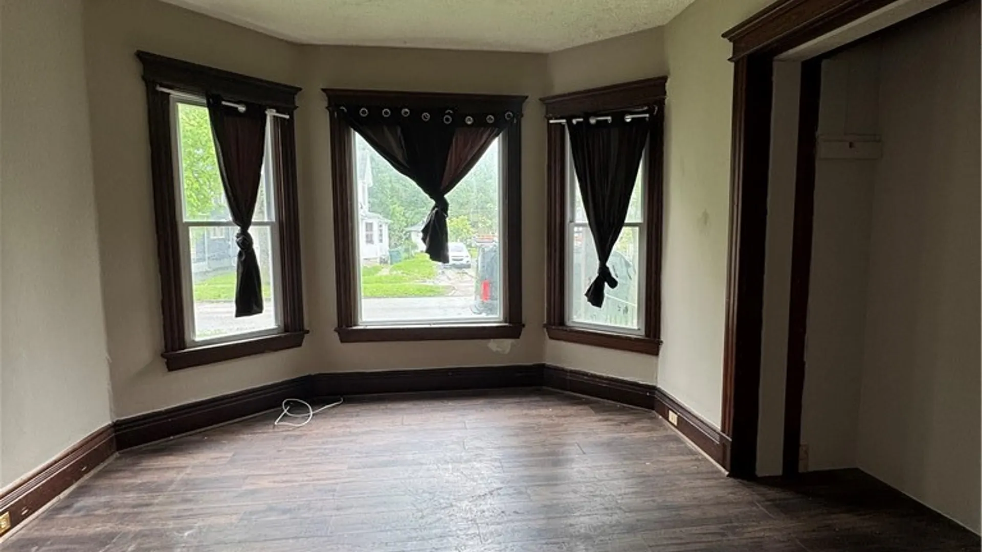 Property at 127 Maryland Street, Rochester, NY 14613 3