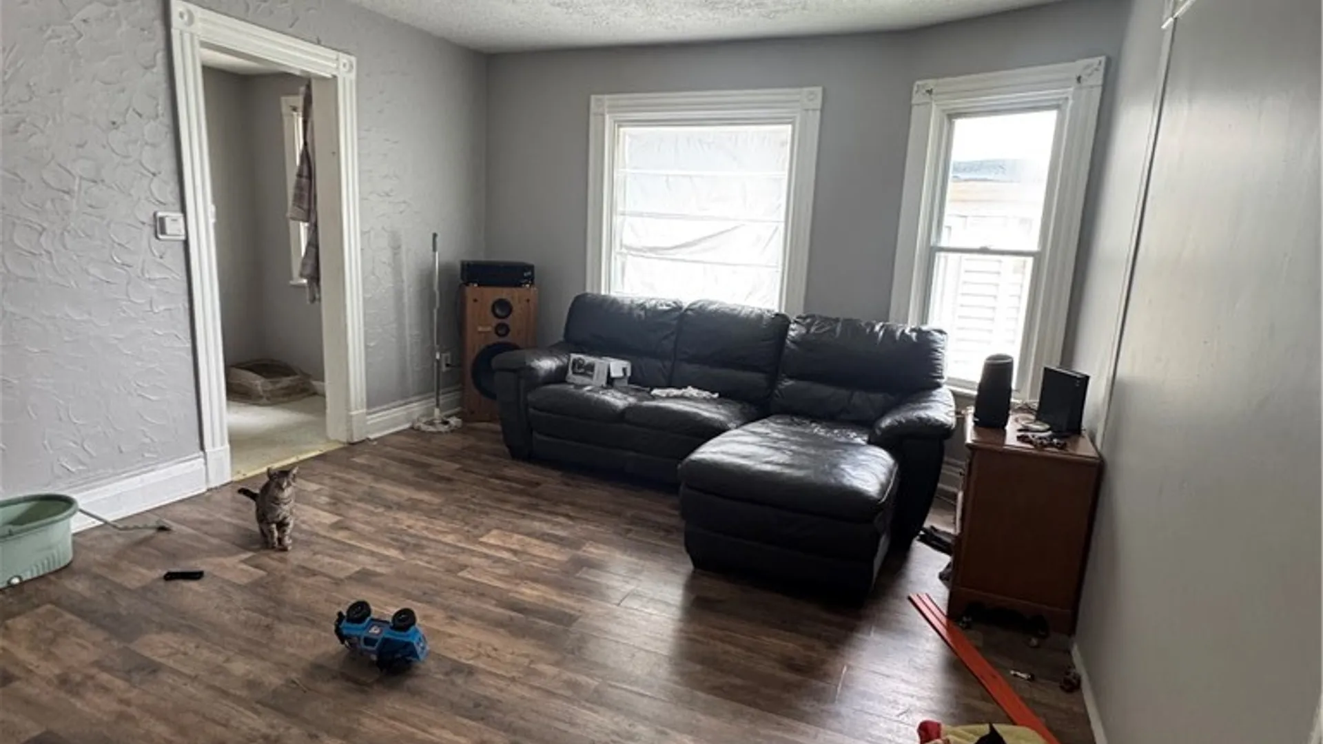 Property at 127 Maryland Street, Rochester, NY 14613 5