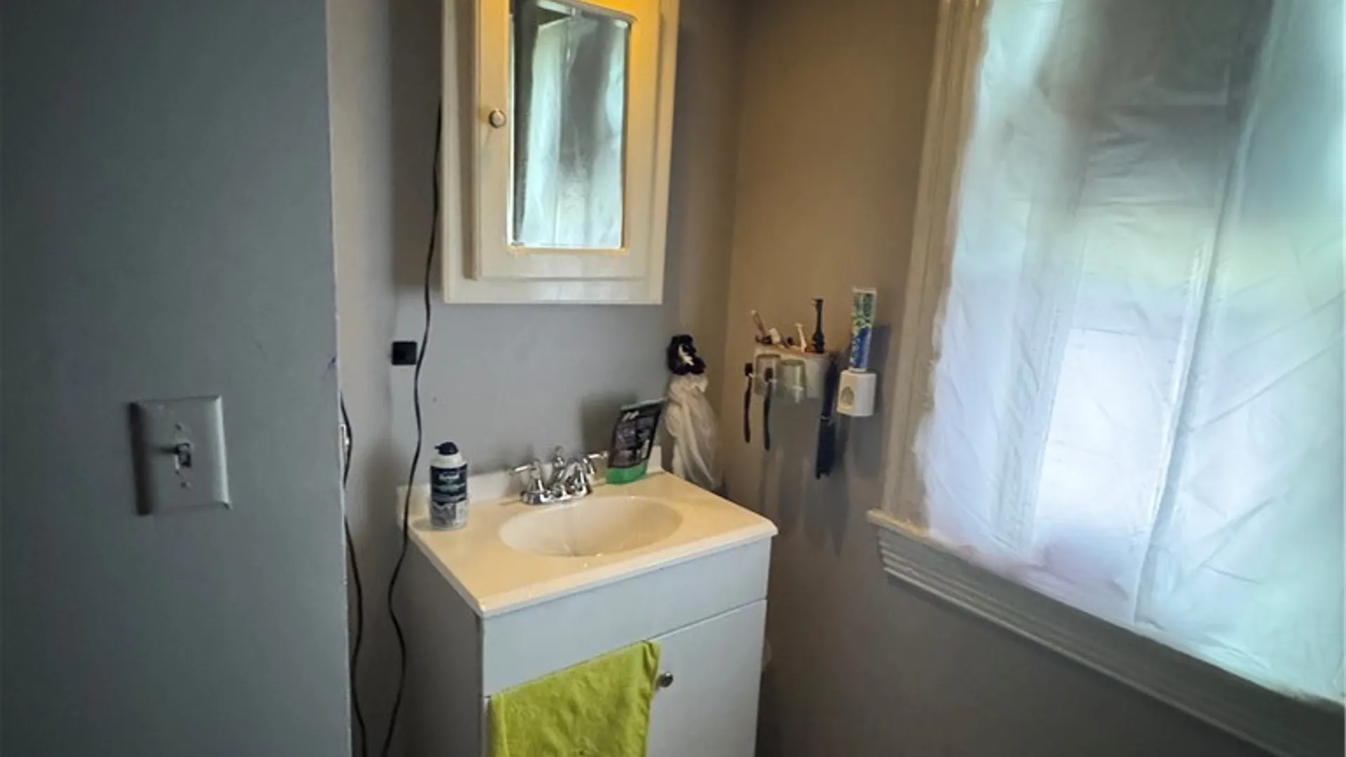 Property at 127 Maryland Street, Rochester, NY 14613 8